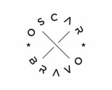 /public/logoimage/1582044228Oscar Bravo Logo 19.jpg